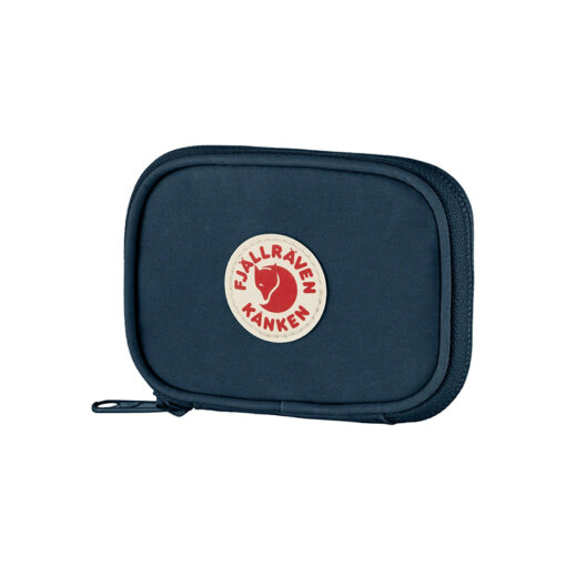 KÄNKEN CARD WALLET - Billede 3