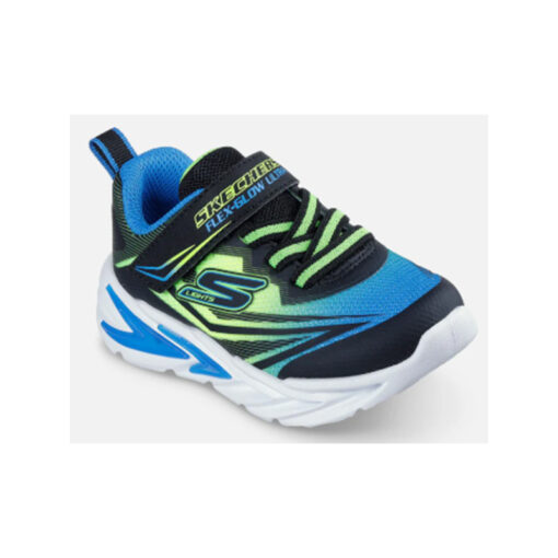 FLEX-GLOW ULTRA - Billede 3