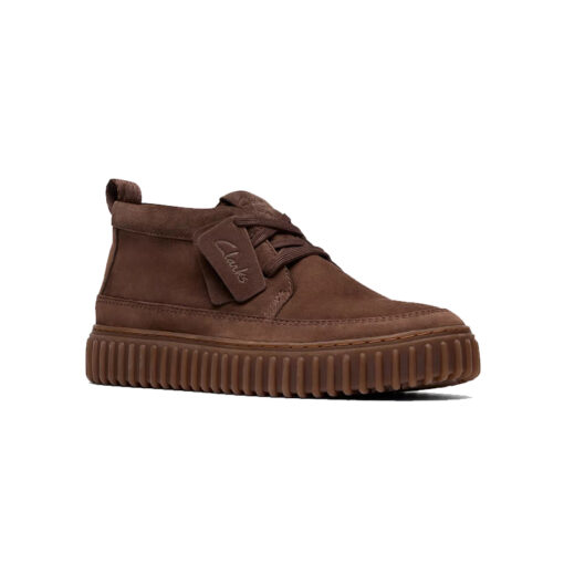 TORHILL HI - Billede 3