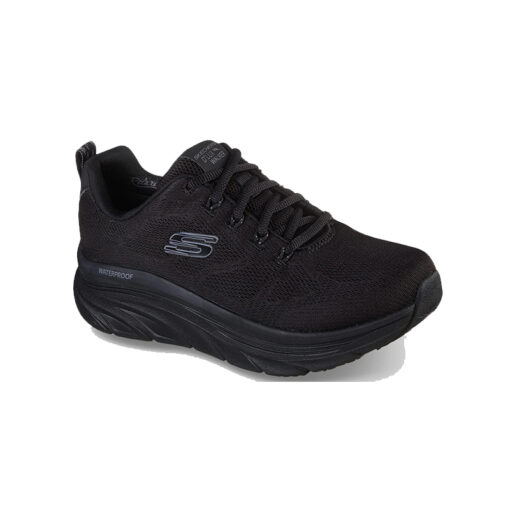GET OASIS - Billede 3