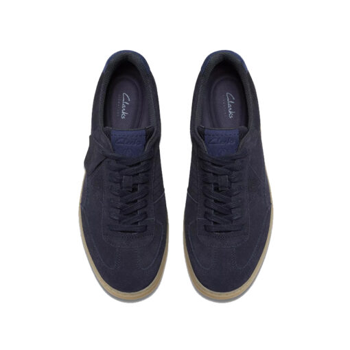 CRAFT RALLY ACE - Billede 2
