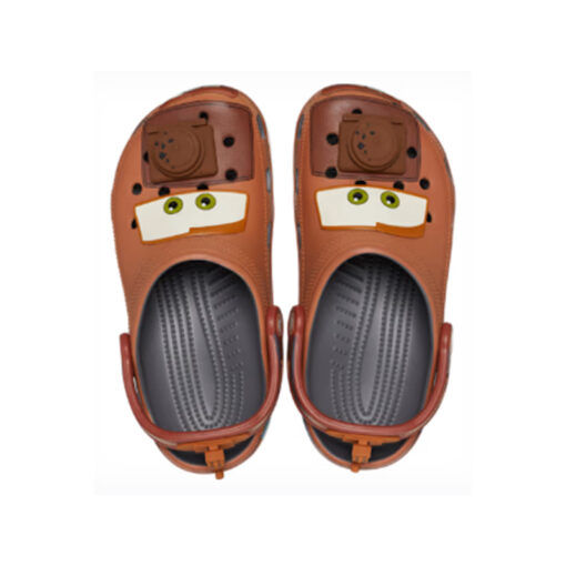CARS MATER - Billede 3