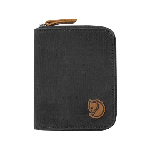 ZIP WALLET - Billede 3