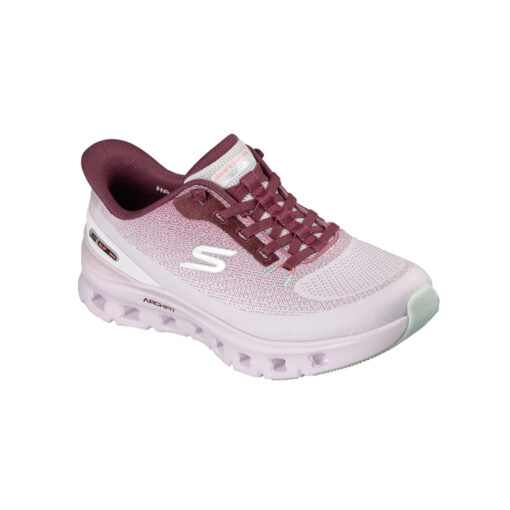 GLIDE-STEP PRO - Billede 3