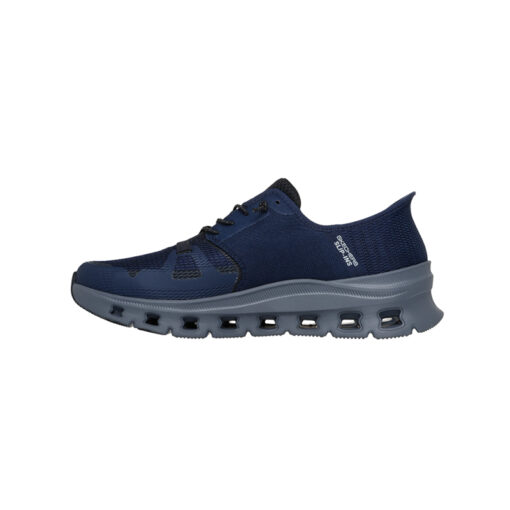 GLIDE-STEP PRO - Billede 4