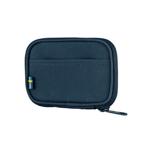 KÄNKEN CARD WALLET - Billede 4