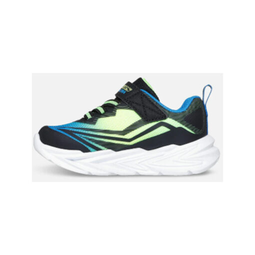 FLEX-GLOW ULTRA - Billede 4