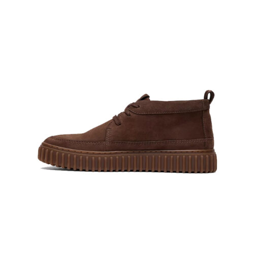 TORHILL HI - Billede 4