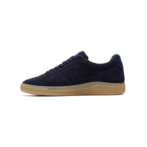 CRAFT RALLY ACE - Billede 4