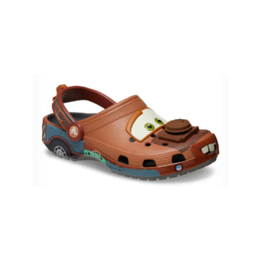 CARS MATER - Billede 4