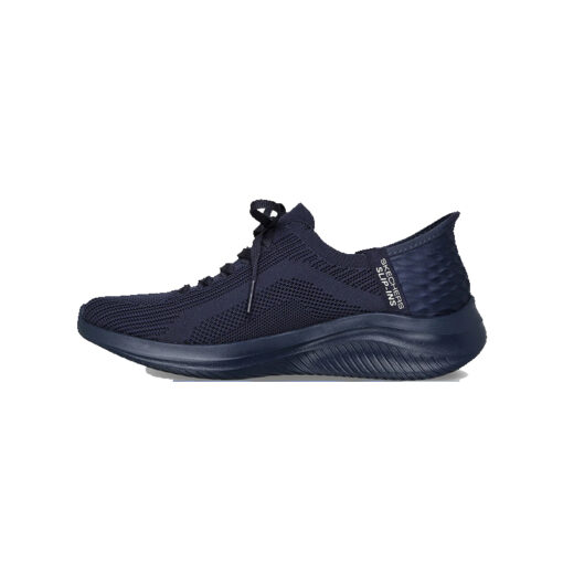 ULTRA FLEX 3.0 - Billede 4