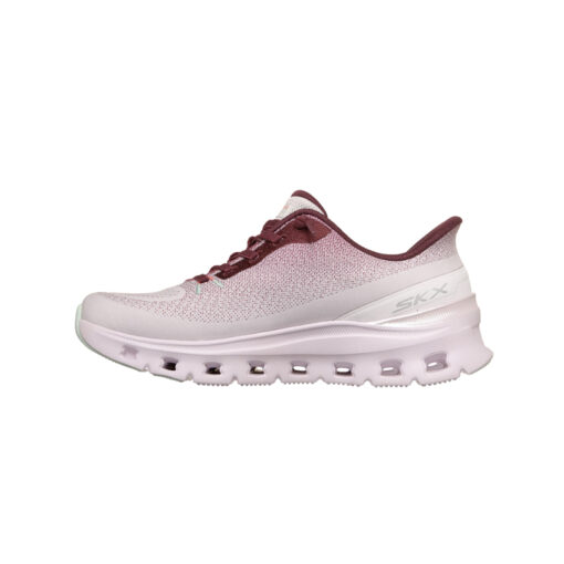 GLIDE-STEP PRO - Billede 4