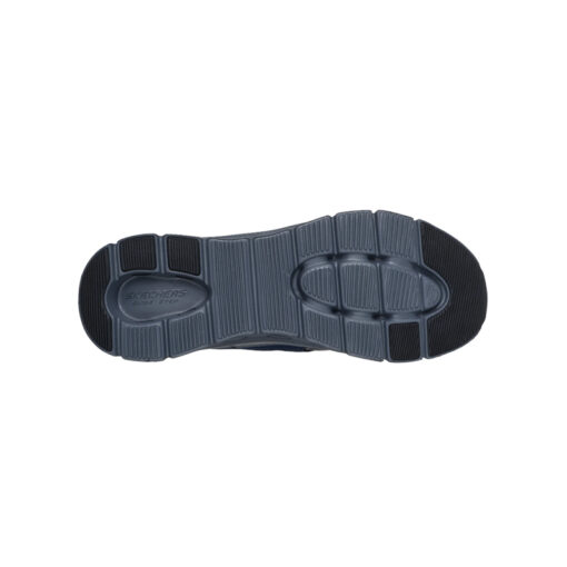 GLIDE-STEP PRO - Billede 5