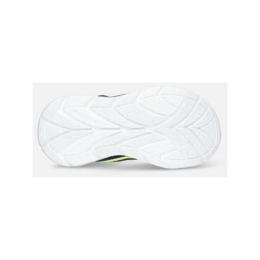 FLEX-GLOW ULTRA - Billede 5