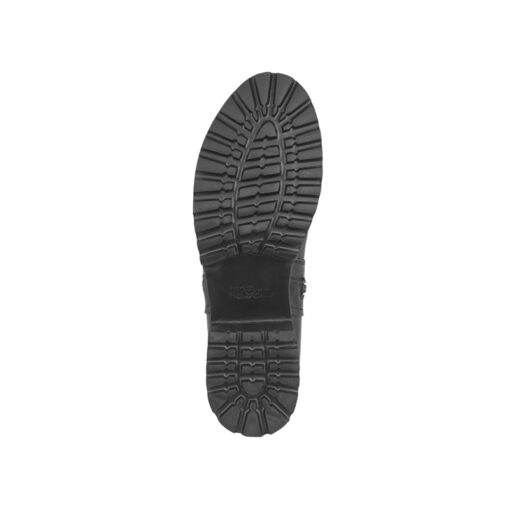 STRIKE SIGI - Billede 5