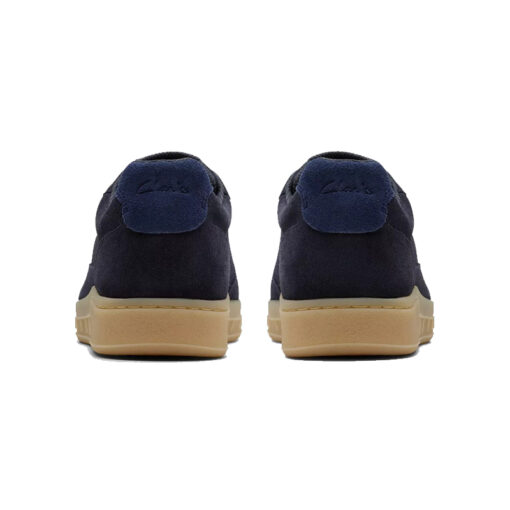 CRAFT RALLY ACE - Billede 5