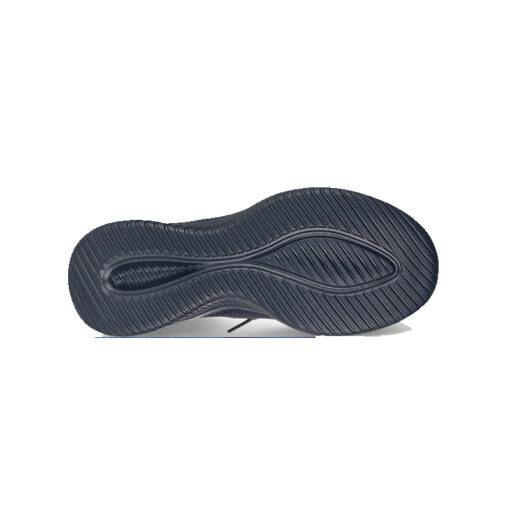 ULTRA FLEX 3.0 - Billede 5