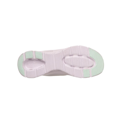 GLIDE-STEP PRO - Billede 5