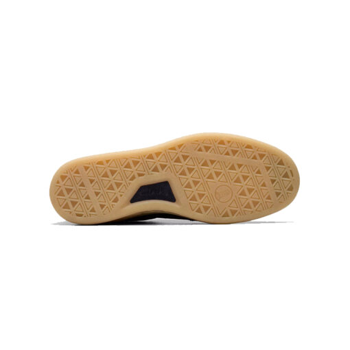 CRAFT RALLY ACE - Billede 6
