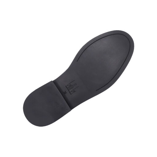 A9303 080 - Billede 6