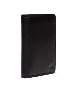 SESTO WALLET GORM