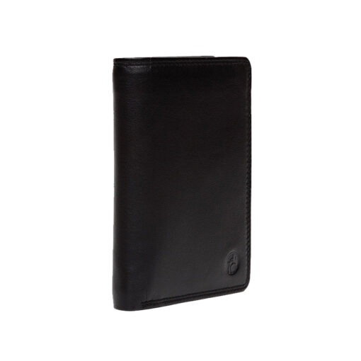 SESTO WALLET GORM