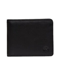 SESTO WALLET BASTIAN