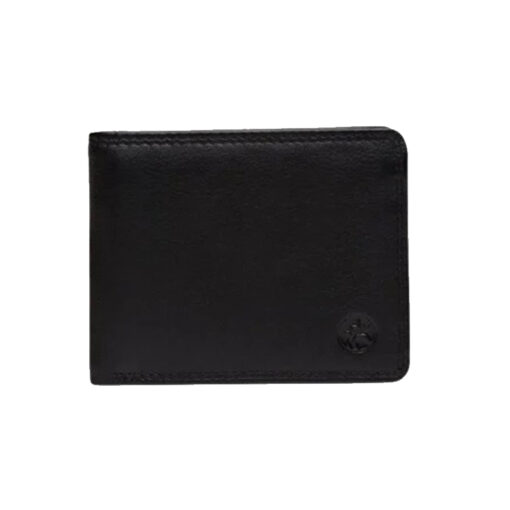 SESTO WALLET BASTIAN