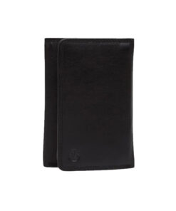 SESTO WALLET JESPER