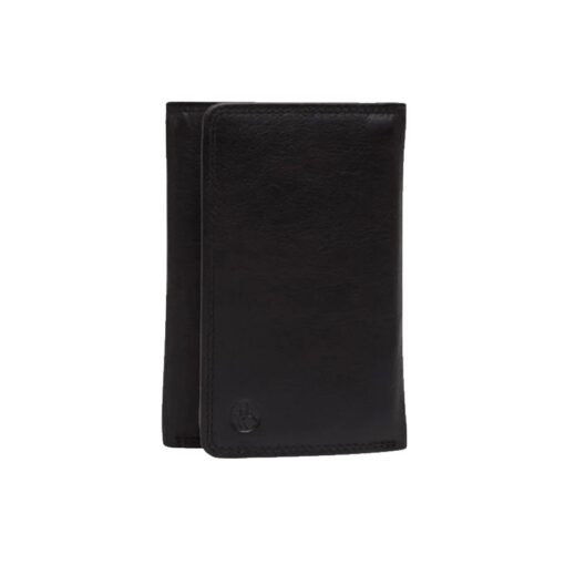 SESTO WALLET JESPER