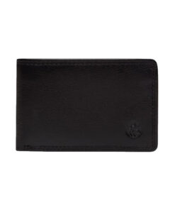 SESTO WALLET BOB