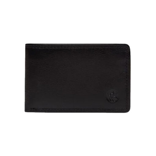 SESTO WALLET BOB