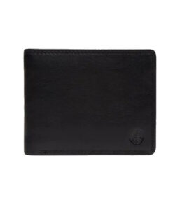 SESTO WALLET ELIAS