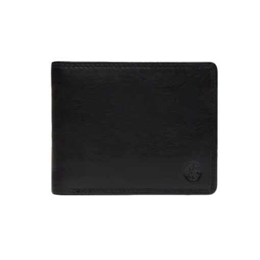 SESTO WALLET ELIAS