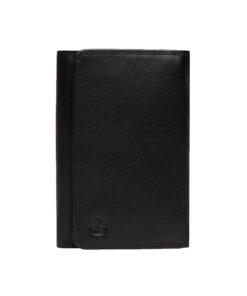 SESTO WALLET ANTON