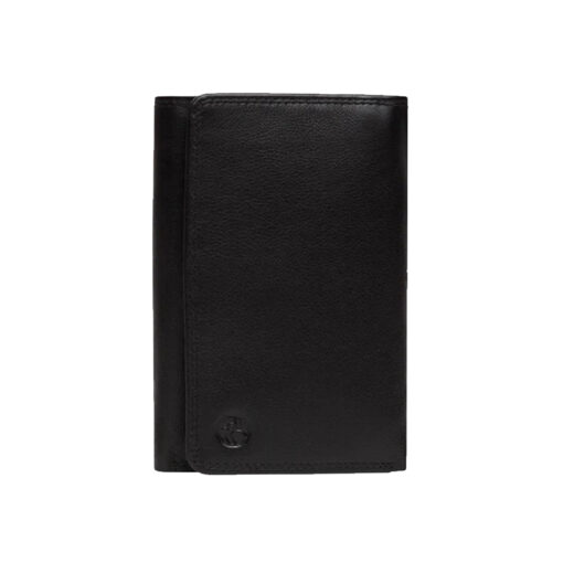 SESTO WALLET ANTON