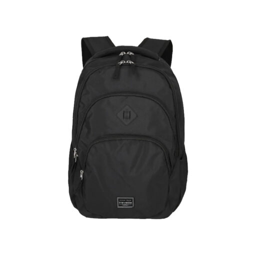 BASICS BACKPACK