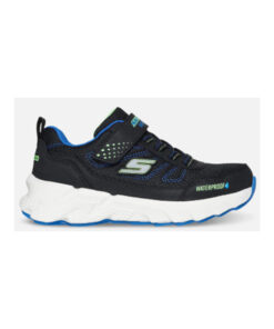 ELITE SPORT TREAD