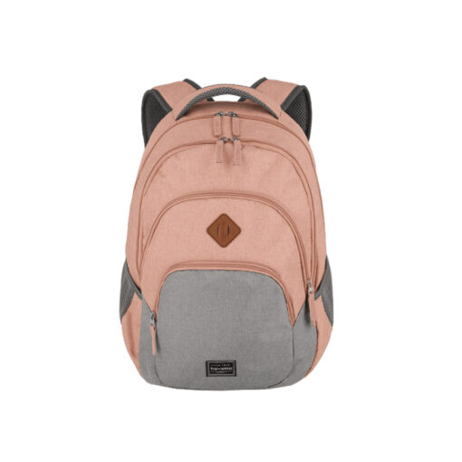 BASICS BACKPACK - Billede 6