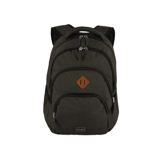 BASICS BACKPACK - Billede 7