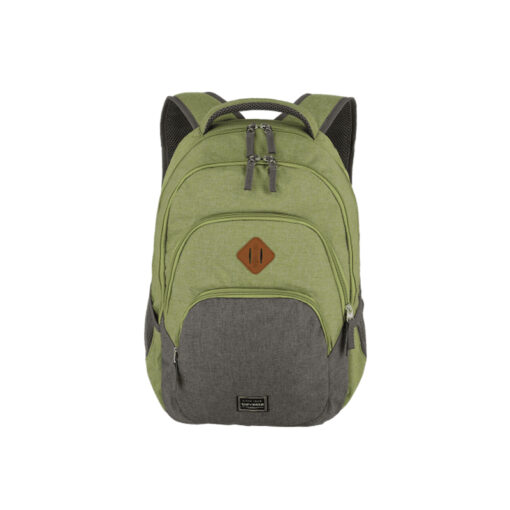 BASICS BACKPACK - Billede 2