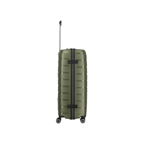 AIR BASE - Billede 2