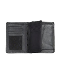 Alternative view of SESTO WALLET GORM
