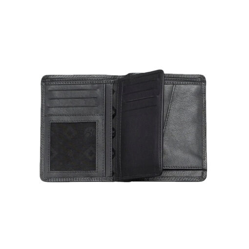 SESTO WALLET GORM - Billede 2
