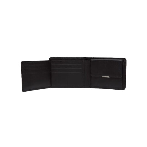 SESTO WALLET BASTIAN - Billede 3