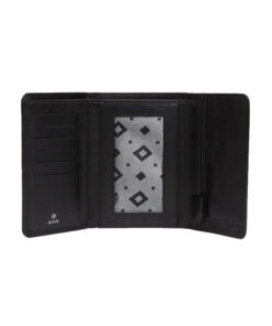 Alternative view of SESTO WALLET JESPER