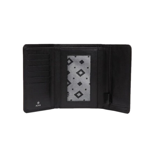 SESTO WALLET JESPER - Billede 2