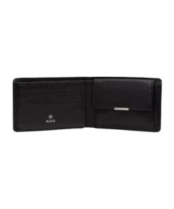 Alternative view of SESTO WALLET BOB