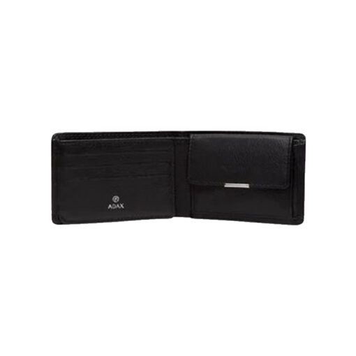 SESTO WALLET BOB - Billede 2