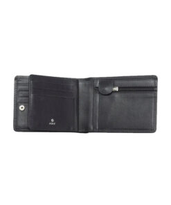 Alternative view of SESTO WALLET ELIAS
